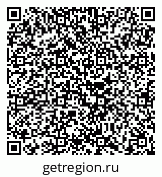79630674363