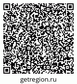 79630674364