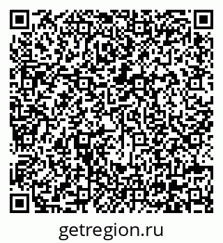 79630674365