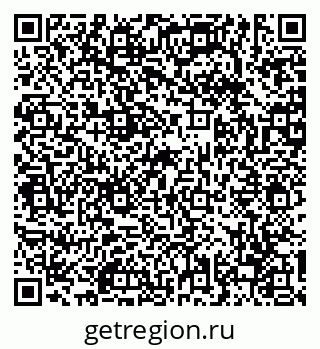 79630674366