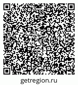 79630674367