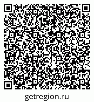 79630674370