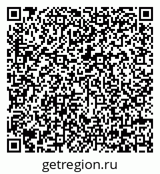 79630674371