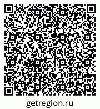 79630674372