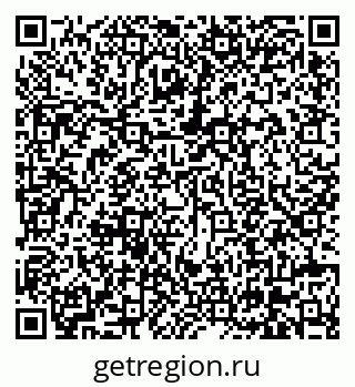 79630674373
