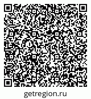 79630674375