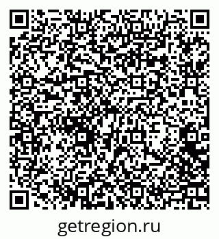 79630674376