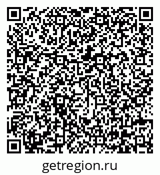 79630674379