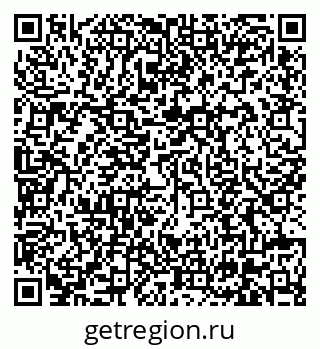 79630674380