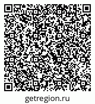 79630674383