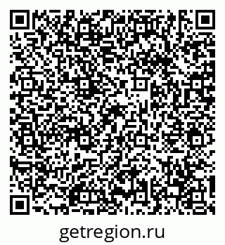 79630674385