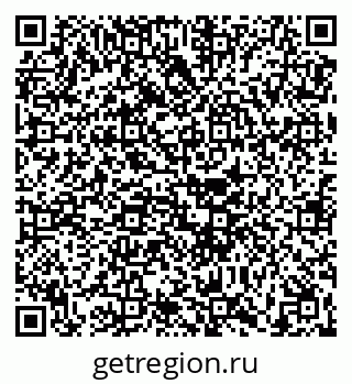 79630674386