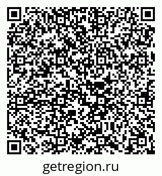 79630674388