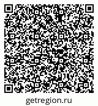 79630674391