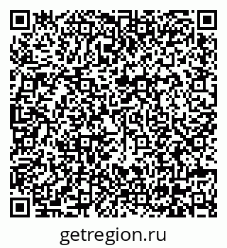 79630674393