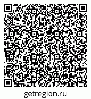 79630674395