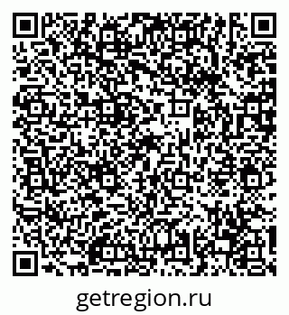 79630674397