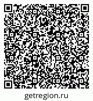 79630674398