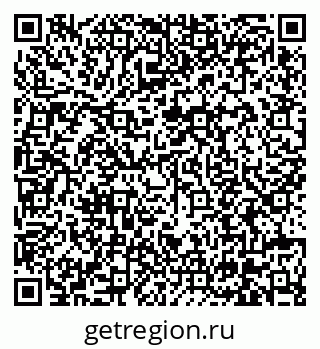 79630674399
