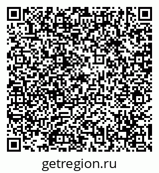 79630674400