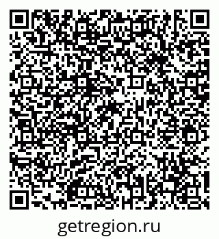 79630674401