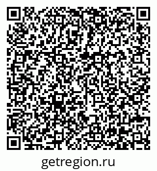 79630674403
