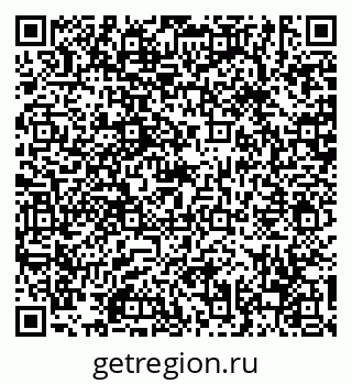 79630674404