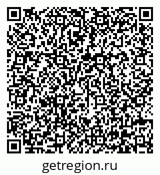 79630674405