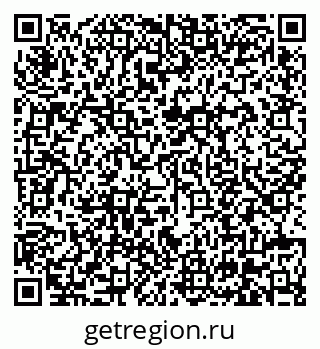 79630674406