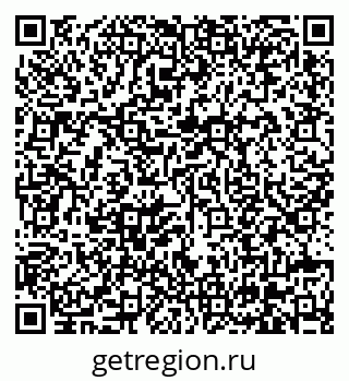 79630674408