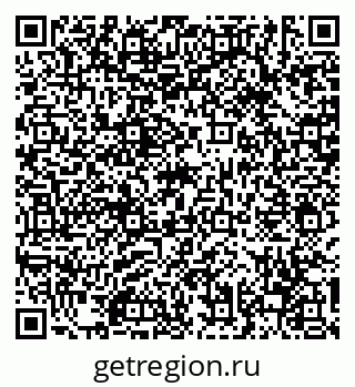 79630674409