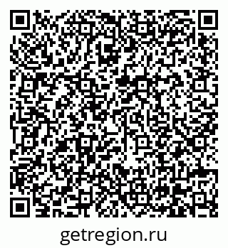 79630674411
