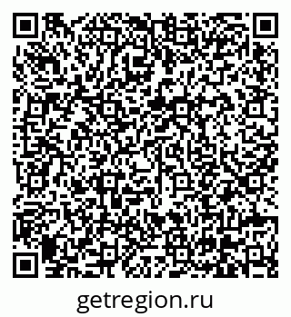 79630674412