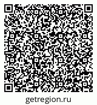 79630674416