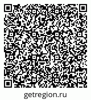79630674419