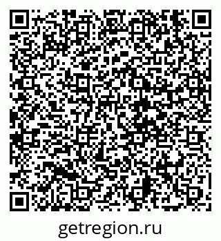 79630674420