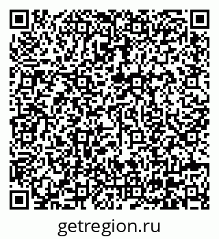 79630674422