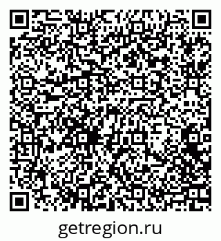 79630674424