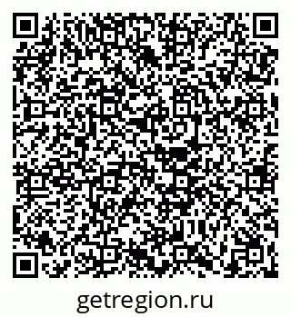 79630674425