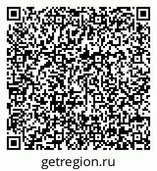 79630674427