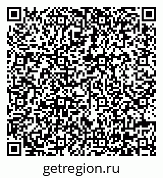 79630674428