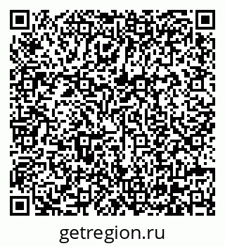 79630674429