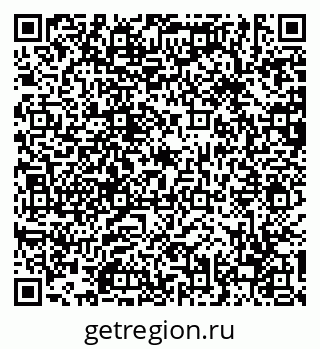 79630674430