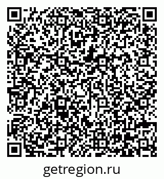 79630674431