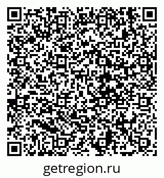 79630674432