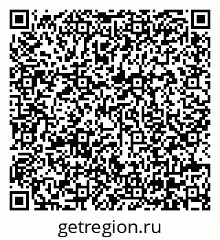 79630674434
