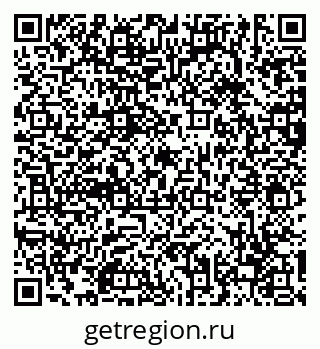79630674436