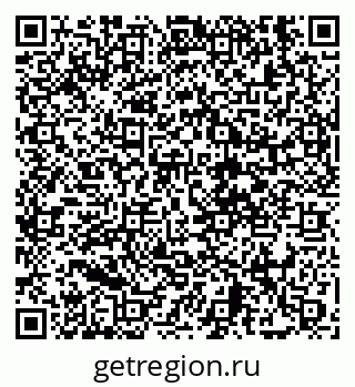 79630674437