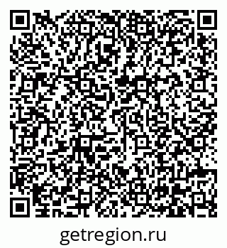 79630674438
