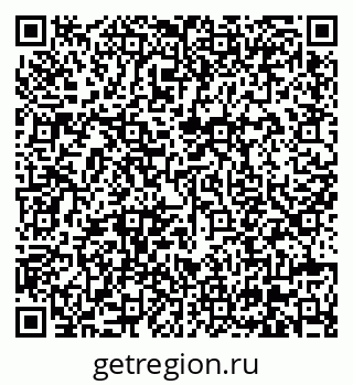 79630674439